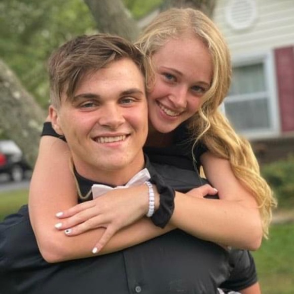 🥳LIVE SHOW UPDATES !! DROP REQUESTS BELOW ❤️Live Shows - Picture 5 of 16